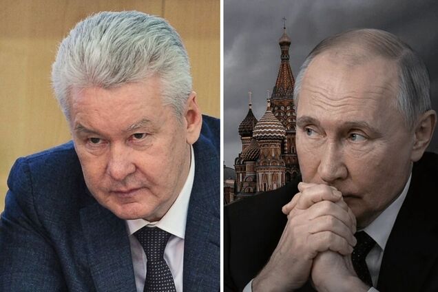 Строят собственный политический имидж за спиной у Путина: Собянин, Мишустин и Белоусов рискуют 'выпасть из поля зрения', — Цимбалюк