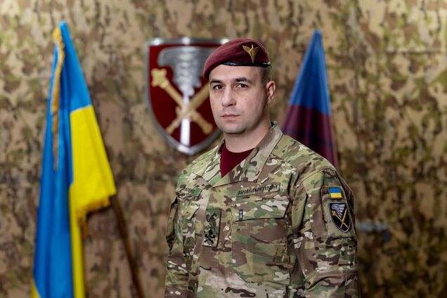 К концу года глубина кольцевой зоны превысит 40 км, – Ласийчук