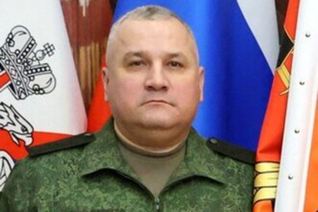 «Ликвидирован Мильчаков, но не тот»: появились данные об оккупанте, погибшем в результате удара по штабу 51-й армии Южного военного округа РФ