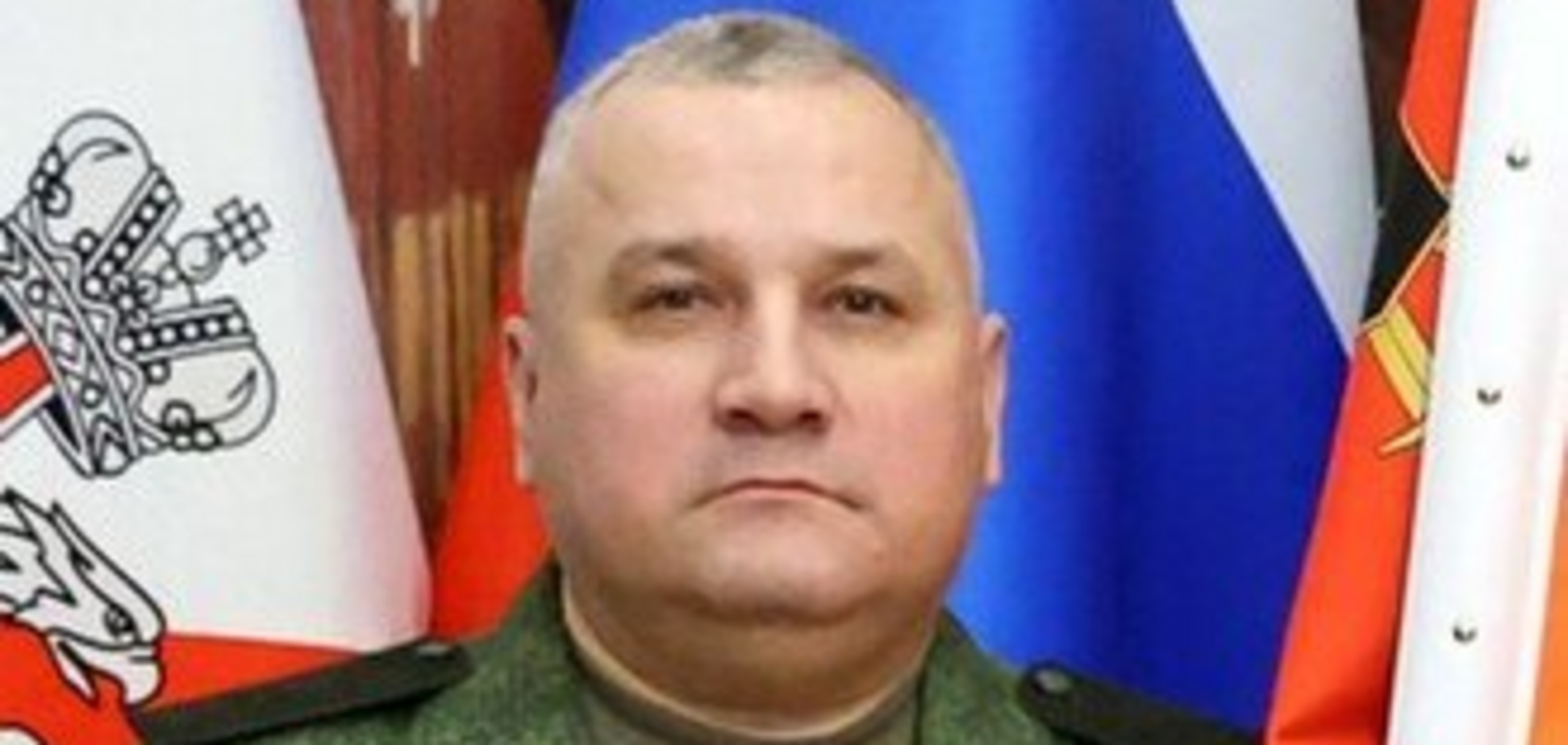 «Ликвидирован Мильчаков, но не тот»: появились данные об оккупанте, погибшем в результате удара по штабу 51-й армии Южного военного округа РФ