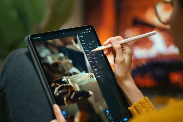 Apple покаже ще 8 новинок до кінця 2026 року: список