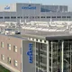 Завод Cersanit не будет работать как минимум полгода