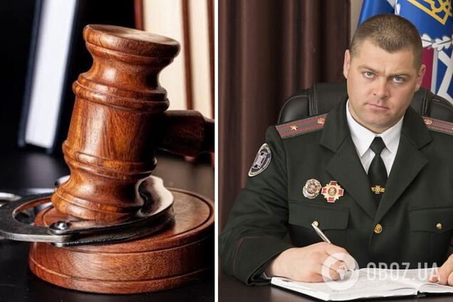 Предатель с Херсонщины хочет стать российским 'депутатом'