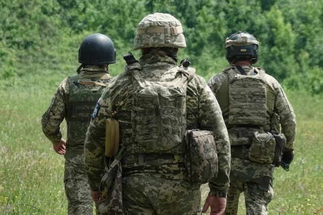 Остались считанные дни: когда начнётся уголовный розыск военнослужащих в СЗЧ