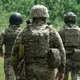 Как военные после СЗЧ могут выбрать другое подразделение: пояснение