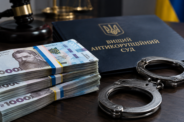 Скільки коштів внесли