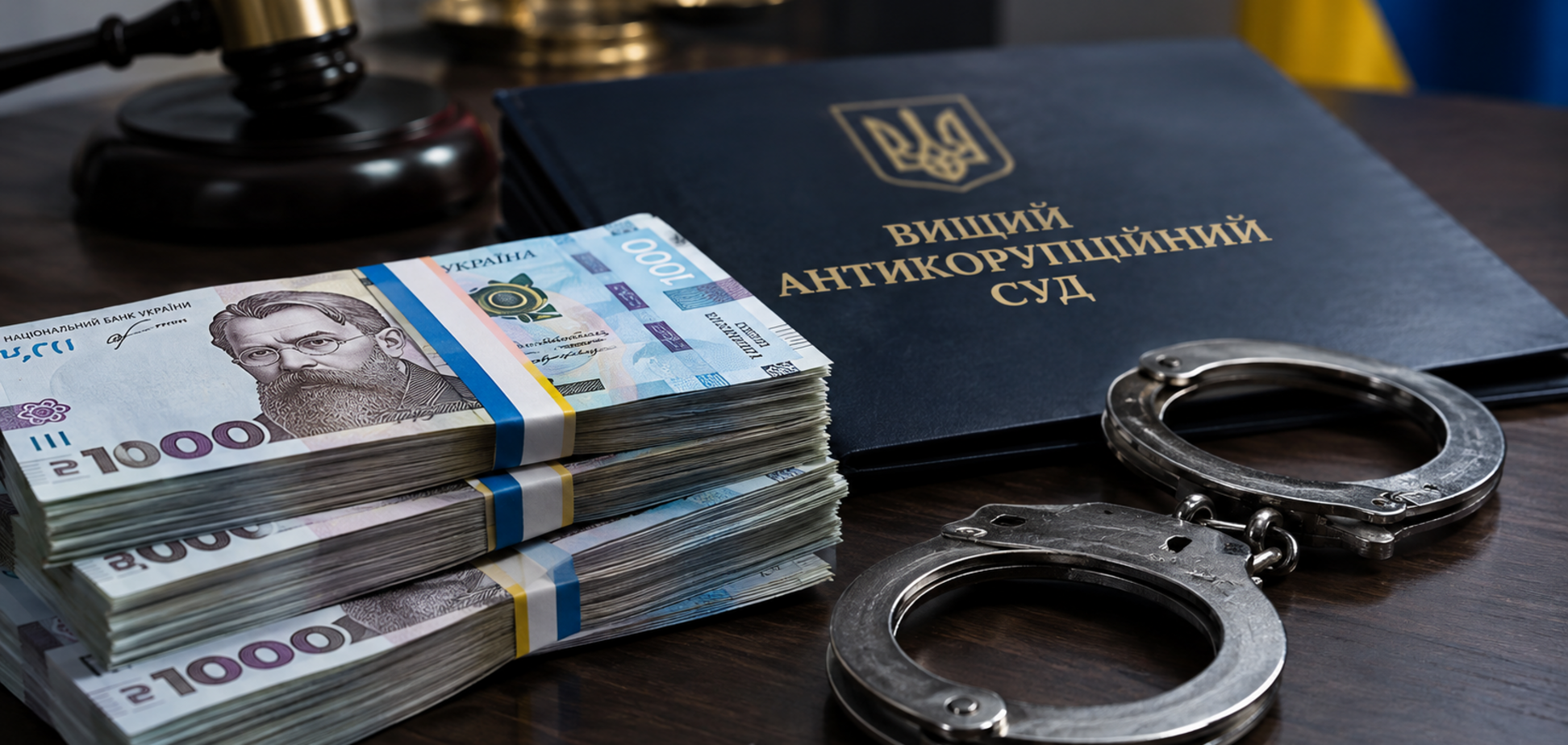 Сколько средств было внесено