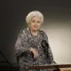Посвятила сцене 70 лет жизни: умерда народная артистка Украины и легенда театра Франко Галина Яблонская. Фото