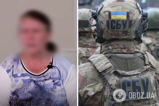 СБУ запобігла теракту на Київщині, який готували російські спецслужби. Подробиці та відео