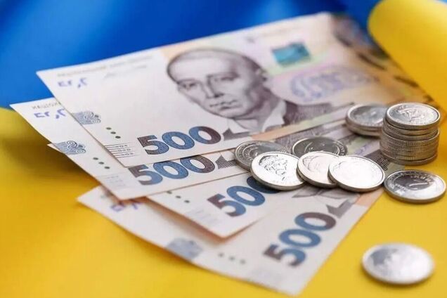 'Україна – це більше ніж будь-яка партія': Зеленський закликав усіх бути однаково результативними заради держави. Відео