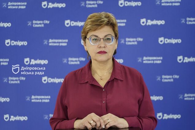В Днепре предприниматели легкой промышленности могут получить микрогрант в размере до 200 тысяч гривен от горсовета