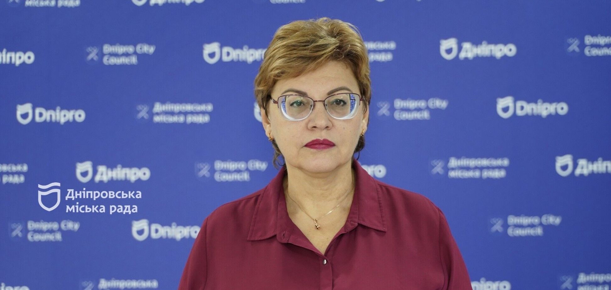 Ирина Журавлева – начальник управления регуляторной политики и развития предпринимательства департамента правового обеспечения ДМР