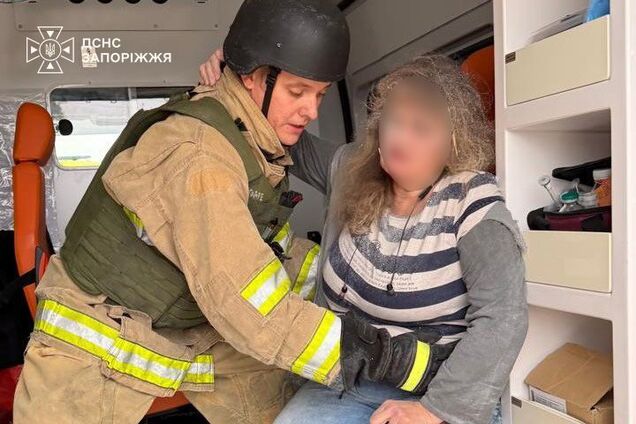 Загиблий енергетик отримав смертельні поранення під час виконання робіт