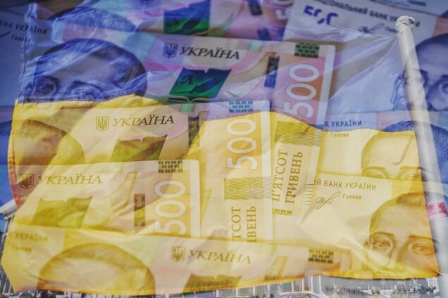 Почти 44% ВВП на оборону: правительство одобрило и передало в Верховную Раду проект Госбюджета на 2027 год
