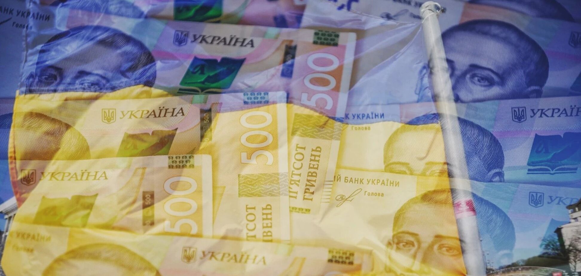 Правительство одобрило проект Госбюджета-2027