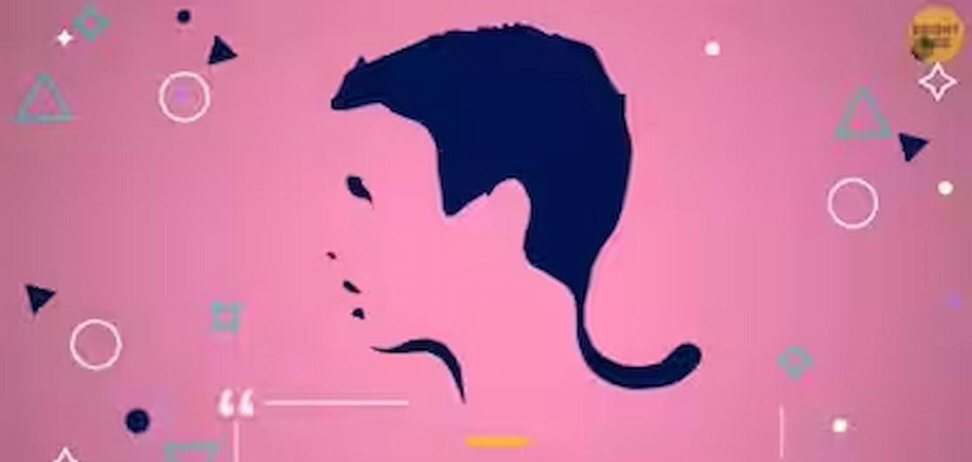 Оптична ілюзія