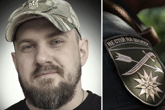 На Донеччині російські окупанти вбили українського дзюдоїста