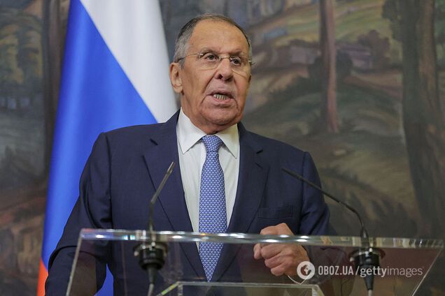 'Война будет очень короткой': Россия вновь прибегла к угрозам в адрес европейских стран