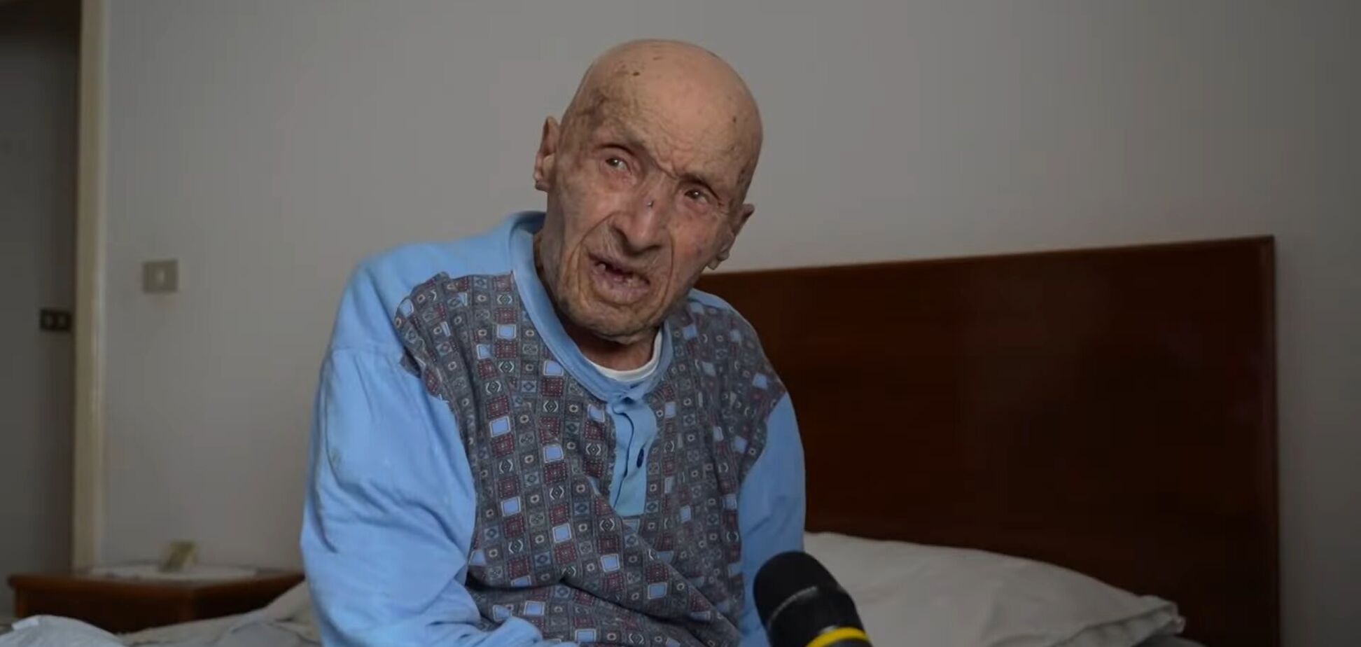 Витантонио Ловалло