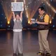 Самая длинная скороговорка в мире. 11-летняя школьница установила рекорд: кто такая Кира Касинец и как ей это удалось. Видео
