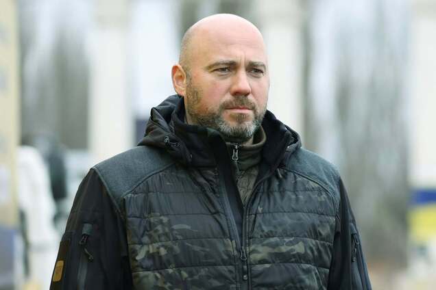 Столяр не внес залог в размере 300 млн грн в установленный срок: что известно о деле
