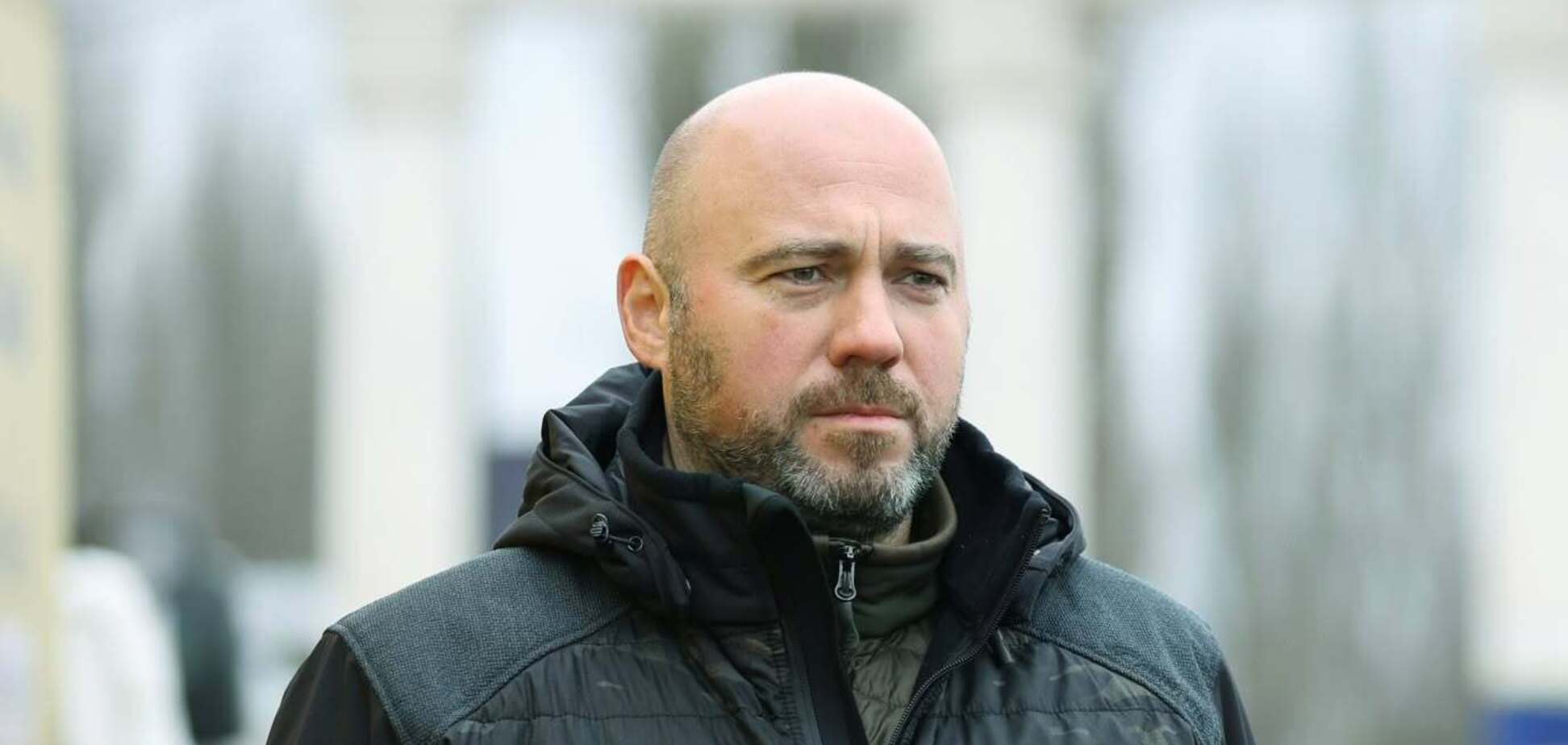 Столяр не внес залог в размере 300 млн грн в установленный срок: что известно о деле