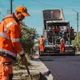 'Доработались': компания-лидер инфраструктурного строительства останавливает работы на всех объектах из-за внезапного прекращения госфинансирования