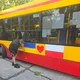 Уже в дорозі: у Вінницю відправили викуплені поляками автобуси, які депутати не хотіли віддавати через вулицю Бандери