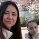 'Дитина боялася йти до школи'. Українка – про освіту в Польщі, 'непотріб' замість їжі та булінг через національність