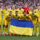 Мальдера исключил двух знаменитых футболистов из состава сборной Украины перед матчами Лиги наций. Стала известна причина