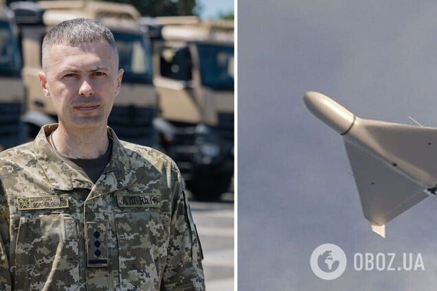 Сприяє атакам на Україну: Білорусь знову увімкнула ретранслятори для російських дронів