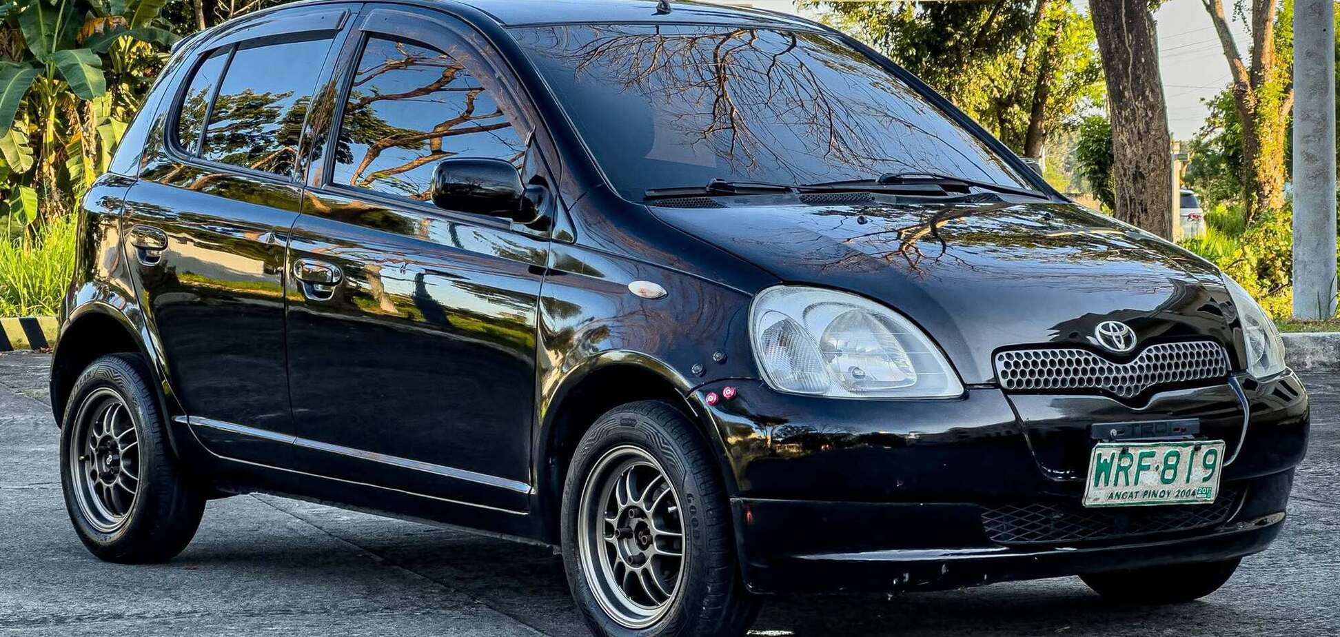 Моделі Toyota, які стали розчаруванням
