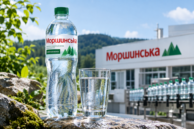 Що відомо про торги
