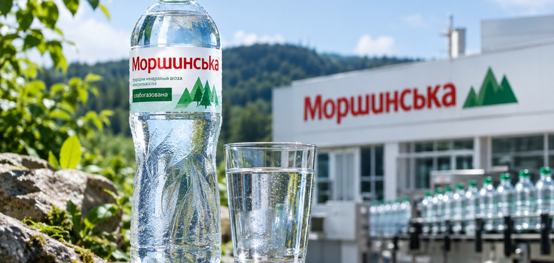 Що відомо про торги
