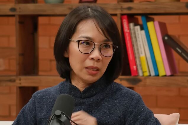 У Сінгапурі громадянам платитимуть за читання книжок довше 15 хвилин: як це працюватиме