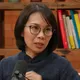 В Сингапуре гражданам будут платить за чтение книг дольше 15 минут: как это будет работать