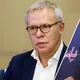 Чемпіон ОІ з РФ заявив, що Овечкін підтримав 'президента і партію', а це заборонено обговорювати