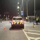 У Києві 24-річна водійка мотоциклу впала на металевий відбійник та загинула. Подробиці ДТП