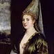 Самый младший потомок Роксоланы: как выглядит маленькая 'копия' Хюррем Султан, которую редко показывают миру