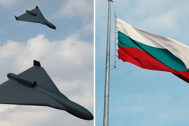 Болгария планирует закупить более 10 антидроновых систем