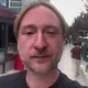 Главный путинский патриот Плющенко словами про катастрофу прокомментировал дебют сына за Азербайджан. Видео