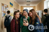 Украинские школьники подхватили новый российский тренд: что означает вирусная фраза 'Я тебя могну' и при чем здесь 'ЦУЕФА'