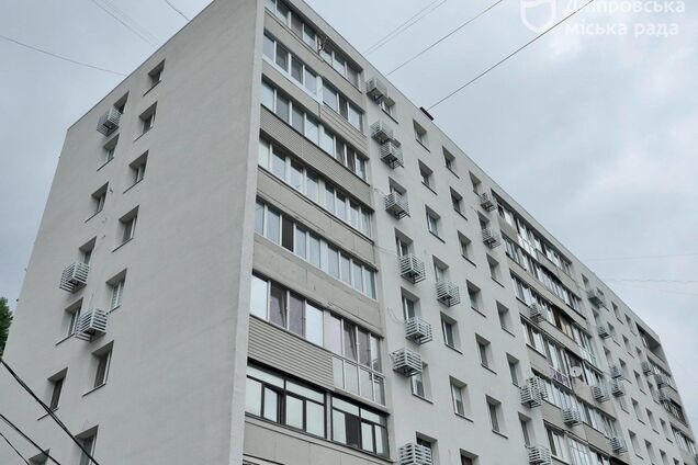 На что имеет право ОСМД