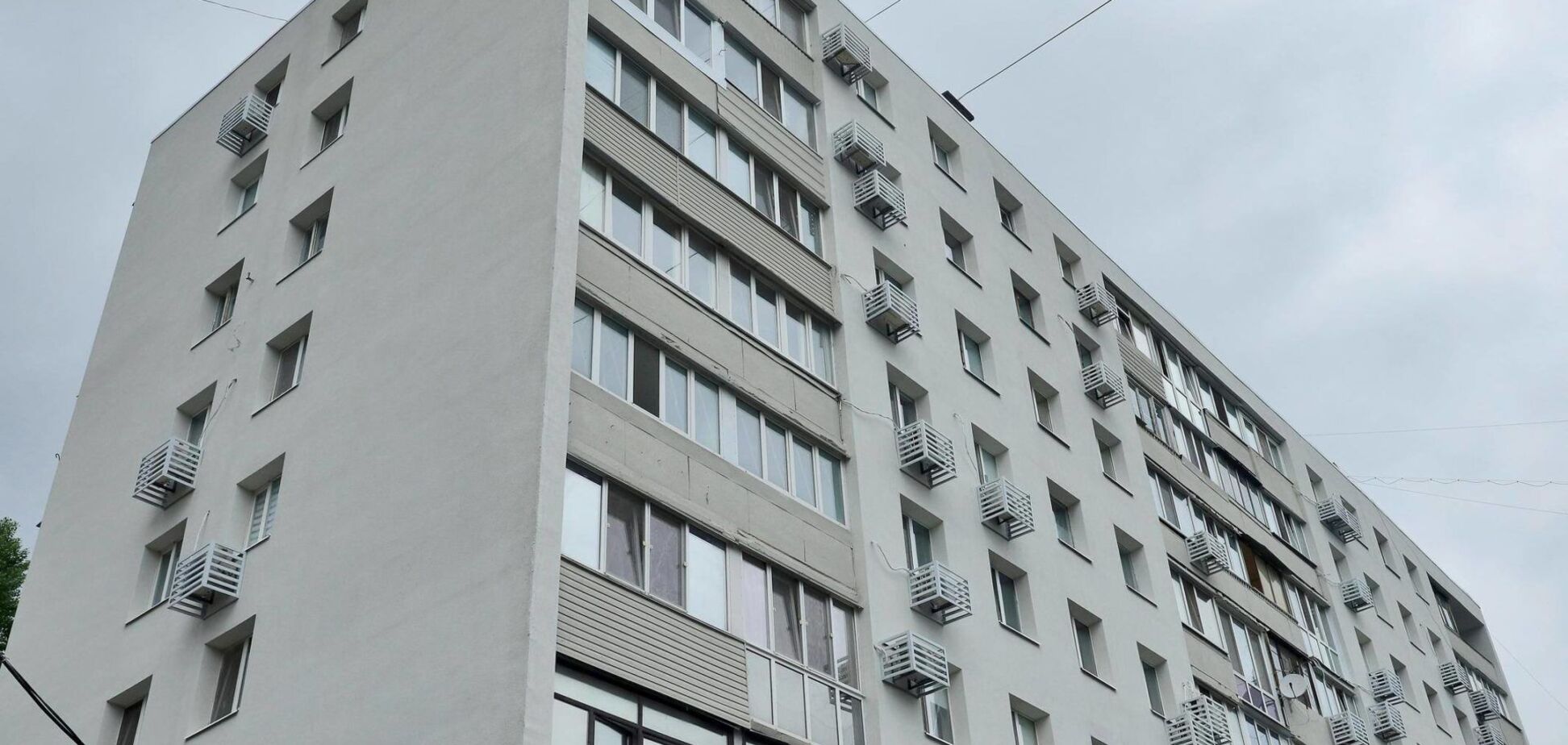На що має право ОСББ