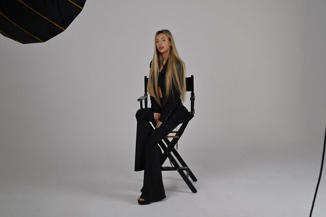 Анна Кулеш