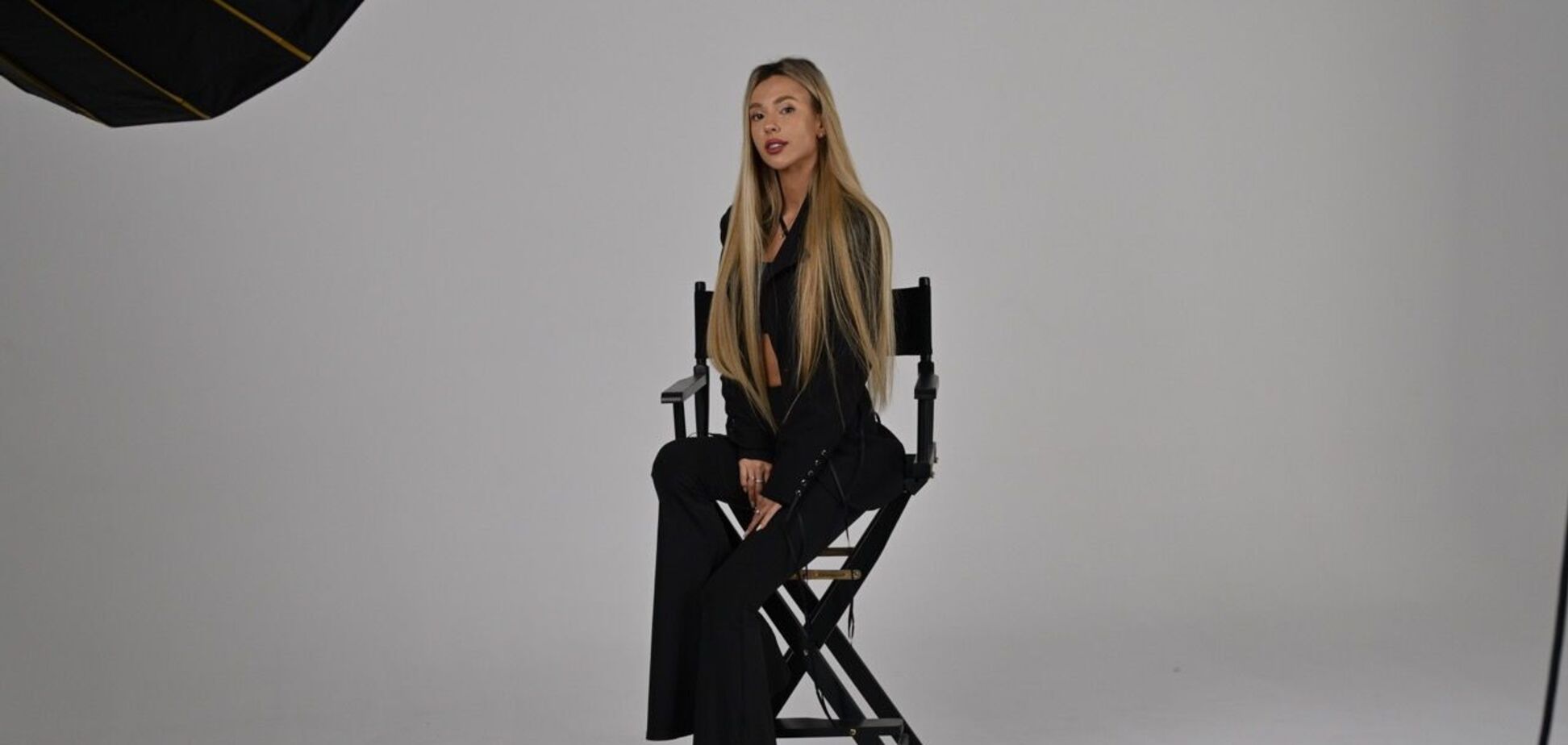 Анна Кулеш