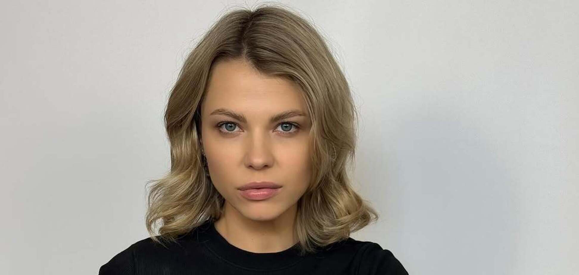 Спалив паспорт, побив і намагався вкрасти дитину: зірка 'Останнього москаля' розкрила жахи шлюбу з росіянином, який підтримує Путіна