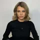 Спалив паспорт, побив і намагався вкрасти дитину: зірка 'Останнього москаля' розкрила жахи шлюбу з росіянином, який підтримує Путіна
