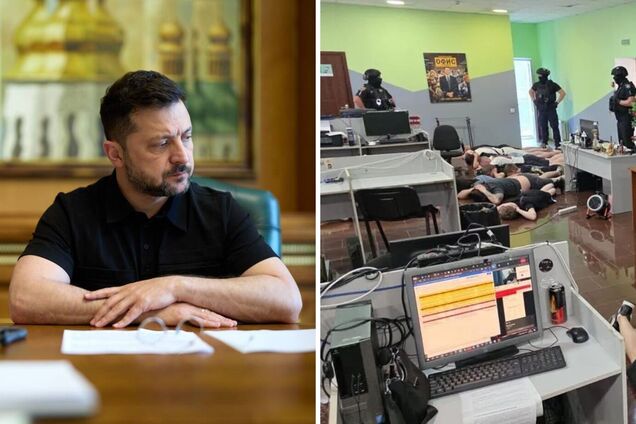 В Україні хочуть жорсткіше карати шахраїв. Ілюстративне фото.
