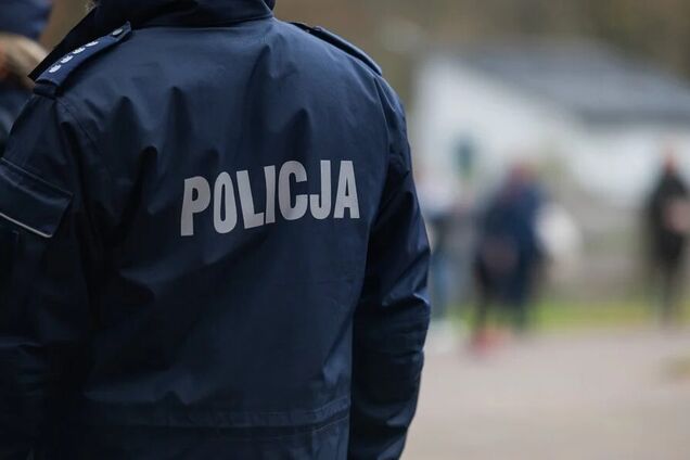 Вырвала прядь волос: в Польше пьяная женщина напала на 13-летнюю девочку из Украины